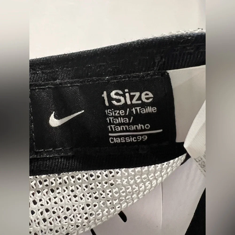 Nike pro prime
